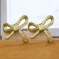 Solid brass daisy flower cabinet Knobs, art deco Furniture knobs, diy floret drawer pulls Wardrobe Cabinet Handle Knobs, furniture hardware