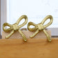 Solid brass Lobster cabinet Knobs, art deco Furniture knobs, diy animals drawer pulls Wardrobe Cabinet Handle Knobs, furniture hardware