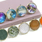 Art deco Drawer handle knobs Brass base Dresser Knobs Handles Cabinet Pulls Knobs Wardrobe handle pull Kitchen pull knob Furniture handle