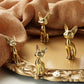 Bright Golden Cat Knobs, Animal Drawer Pull Handle knob Wardrobe handle Pulls Cabinet Pulls Knobs Dresser Knobs Handles Furniture hardware
