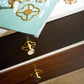 Shell Cabinet Pulls Knobs Handles, Dresser handle knob, Modern Brass Drawer Knob, Wardrobe Cabinet Pull Handle, modern Furniture Hardware