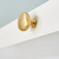 Solid Brass Cabinet Pulls Knob Gold Drawer handle pull Brushed Wardrobe handle Pulls Knobs Dresser Knobs Handles Furniture hardware