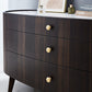 Solid Brass Cabinet Pulls Knob Gold Drawer handle pull Brushed Wardrobe handle Pulls Knobs Dresser Knobs Handles Furniture hardware