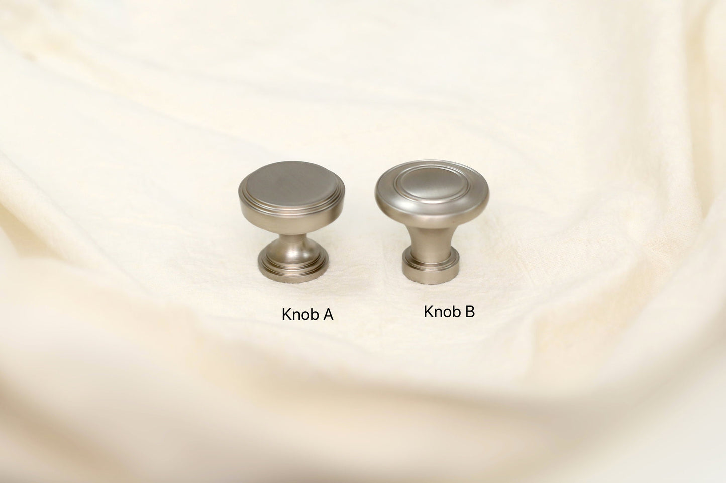 Elegant Golden grey Cabinet Pulls Knob Brushed brass Drawer Pulls Knobs Handles Gold Dresser,Wardrobe Knobs handle Modern Furniture Hardware