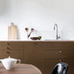 Cylindrical Brass Drawer pulls Golden Dresser Knobs Handles Cabinet Pulls Knobs Wardrobe handle pull Kitchen pull knob Furniture hardware