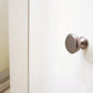 Elegant Golden grey Cabinet Pulls Knob Brushed brass Drawer Pulls Knobs Handles Gold Dresser,Wardrobe Knobs handle Modern Furniture Hardware