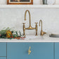 Golden Notes Drawer Knobs Pull, Music notes handle pull Wardrobe handle Pulls Cabinet Pulls Knobs Dresser Knobs Handles Furniture Treatments