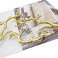 Plum blossom Flower Cabinet Door Handles Pull, Modern Brass Flower Drawer Pulls Knobs Handles, Wardrobe Knobs handle, Furniture Hardware