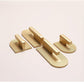 Boho rainbow Cabinet Pulls, Minimalist Drawer Pulls Knobs Handles, Matte Gold Dresser Knobs handle Wardrobe knob Modern Furniture Hardware