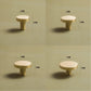 Minimalist Brass round Drawer pulls Gold Dresser Knobs Handles Cabinet Pulls Knobs wardrobe handle pull Kitchen pull knob,Furniture hardware