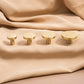 Minimalist Brass round Drawer pulls Gold Dresser Knobs Handles Cabinet Pulls Knobs wardrobe handle pull Kitchen pull knob,Furniture hardware