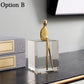 Golden Man Knobs Brass Drawer Pull Modern handle pull Wardrobe handle Pulls Cabinet Pulls Knobs Dresser Knobs Handles Furniture hardware