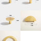 Hammered Semicircle Cabinet knob, Gold Dresser round Knobs handle, Brass Wardrobe Knob, Drawer Pulls Knobs Handles,modern Furniture Hardware