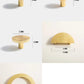 Hammered Cabinet knob, Gold Dresser round Knobs handle, Brass Wardrobe Knob, Minimalist Drawer Pulls Knobs Handles,modern Furniture Hardware