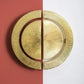 Hammered Semicircle Cabinet knob, Gold Dresser round Knobs handle, Brass Wardrobe Knob, Drawer Pulls Knobs Handles,modern Furniture Hardware