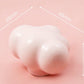 Star Moon Cloud Ceramic Knobs kids bedroom Knobs Cabinet Door Handles drawer Knobs Pulls, Nursery Kids Knobs, Unique Home Decor