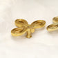 2PCS heart handle cabinet Knobs pull, art deco Furniture knobs, diy animal drawer pulls fish knob Wardrobe Handle Knobs, furniture hardware
