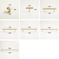 Stunning Hammered Drawer Pulls Knobs Handles, Brass Cabinet Handle Pulls, Bright gold Wardrobe Dresser Knobs handle Furniture Hardware