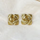 Vintage Flower Cabinet Pulls Knobs Handles, Brass Drawer handle Knob Dresser handle knob, Wardrobe Cabinet Pull Handle, Furniture Hardware