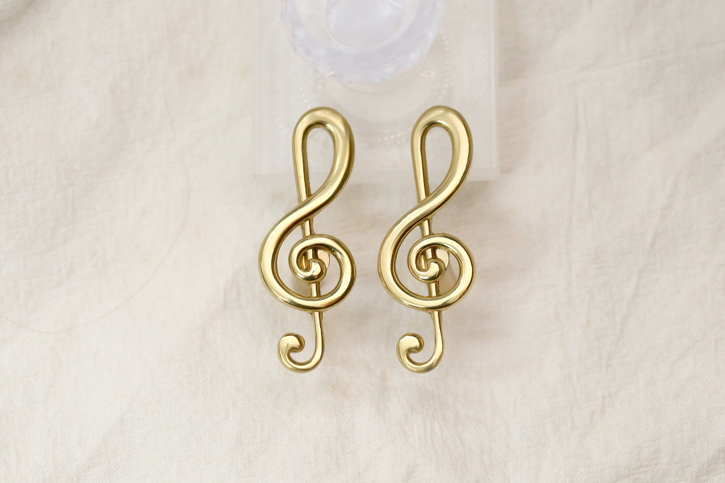 2PCS heart handle cabinet Knobs pull, art deco Furniture knobs, diy animal drawer pulls fish knob Wardrobe Handle Knobs, furniture hardware