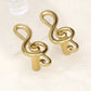 2PCS heart handle cabinet Knobs pull, art deco Furniture knobs, diy animal drawer pulls fish knob Wardrobe Handle Knobs, furniture hardware