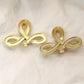 2PCS heart handle cabinet Knobs pull, art deco Furniture knobs, diy animal drawer pulls fish knob Wardrobe Handle Knobs, furniture hardware