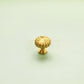 Brass Furniture Handles, Gold Cabinet Handles Pull, Modern Brass Drawer Pulls Knobs Handles, Wardrobe Knobs handle, Furniture Hardware