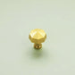 Brass Furniture Handles, Gold Cabinet Handles Pull, Modern Brass Drawer Pulls Knobs Handles, Wardrobe Knobs handle, Furniture Hardware