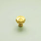 Modern Brass Drawer Pulls Knobs Handles, Gold Cabinet Handles Pull, Dresser handle pull, Wardrobe Knobs handle, Brass Furniture Handles,