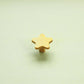 Modern Brass Drawer Pulls Knobs Handles, Gold Cabinet Handles Pull, Dresser handle pull, Wardrobe Knobs handle, Brass Furniture Handles,