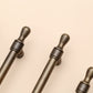 Antique Brass Drawer Handle Pulls Bronze Cabinet Pulls Knobs Handles Brass Dresser Knobs handle Kitchen Handles Wardrobe handle Door pull