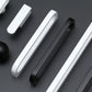 Black and White Drawer handle pulls, Dresser Knobs Handles, Cabinet Pulls Knobs, Wardrobe handle pull, Kitchen pull knob,Furniture hardware